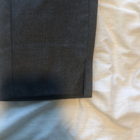 Pants - Picture 3 of 4